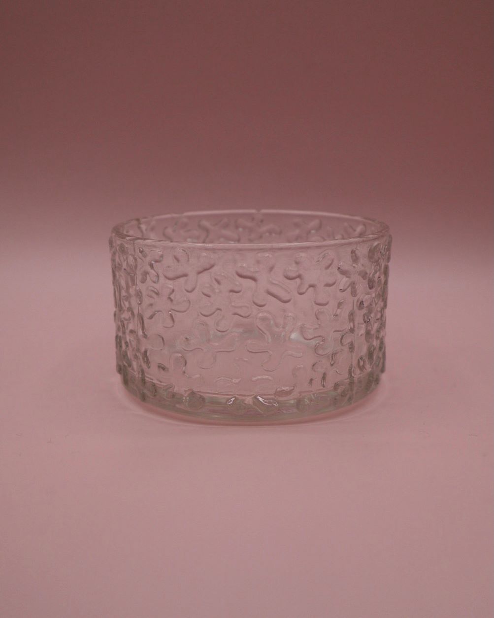 riihimaen-lasi-jesper-jalkiruokamalja