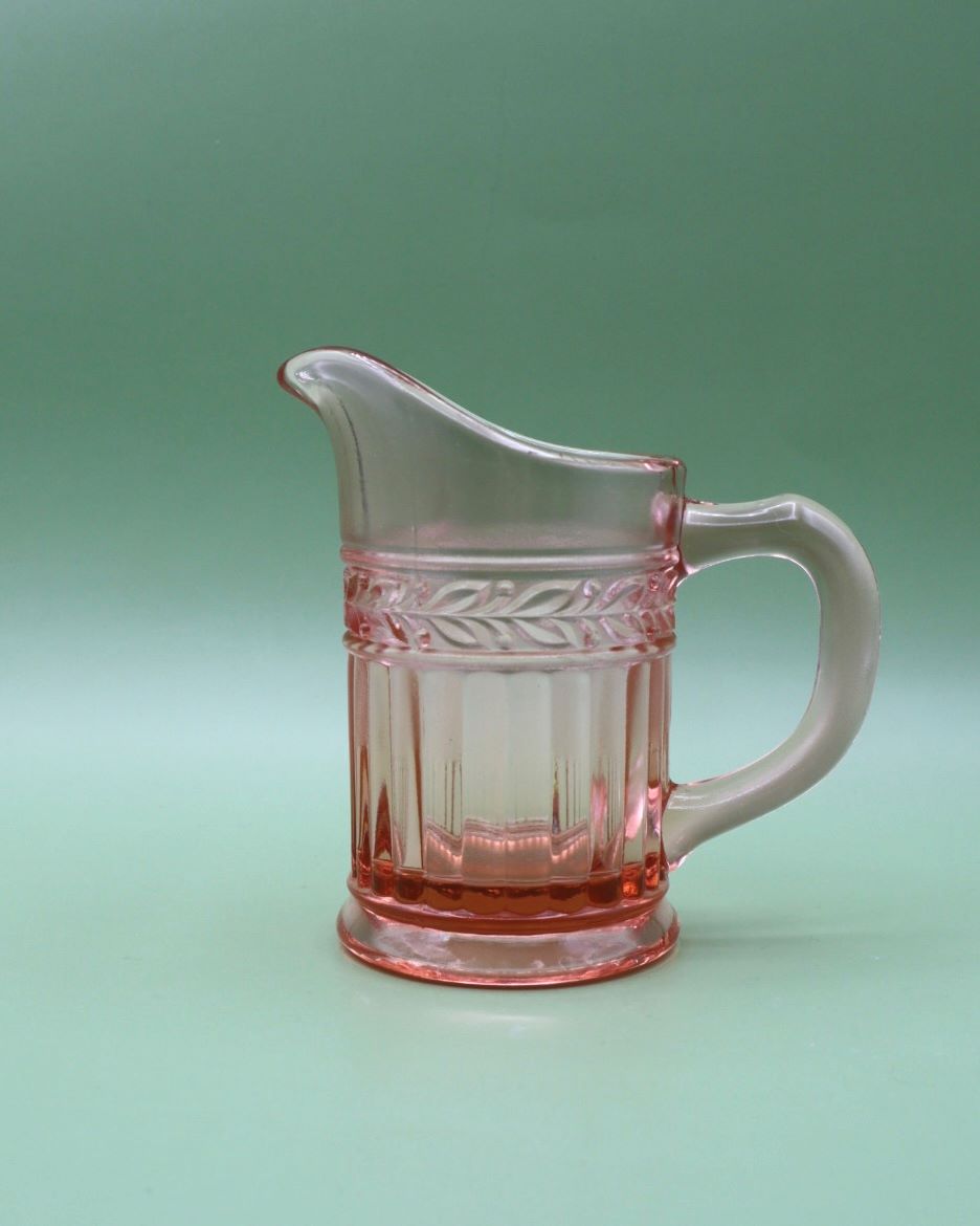 riihimaen-lasi-kara-kermakko