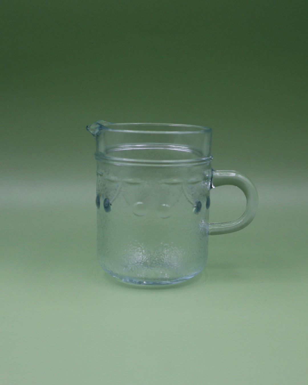 riihimaen-lasi-kirsi-kermakko