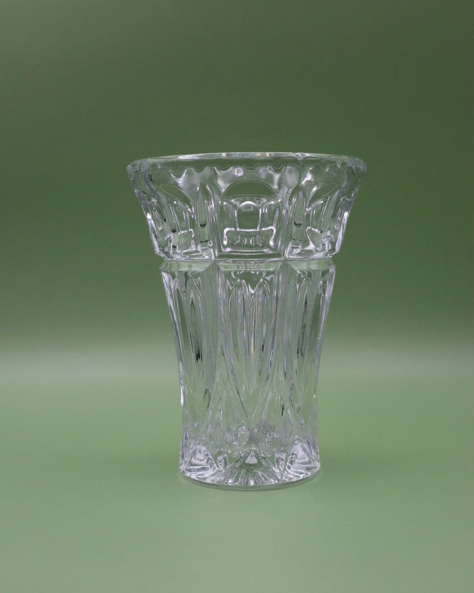 riihimaen-lasi-kristallimaljakko