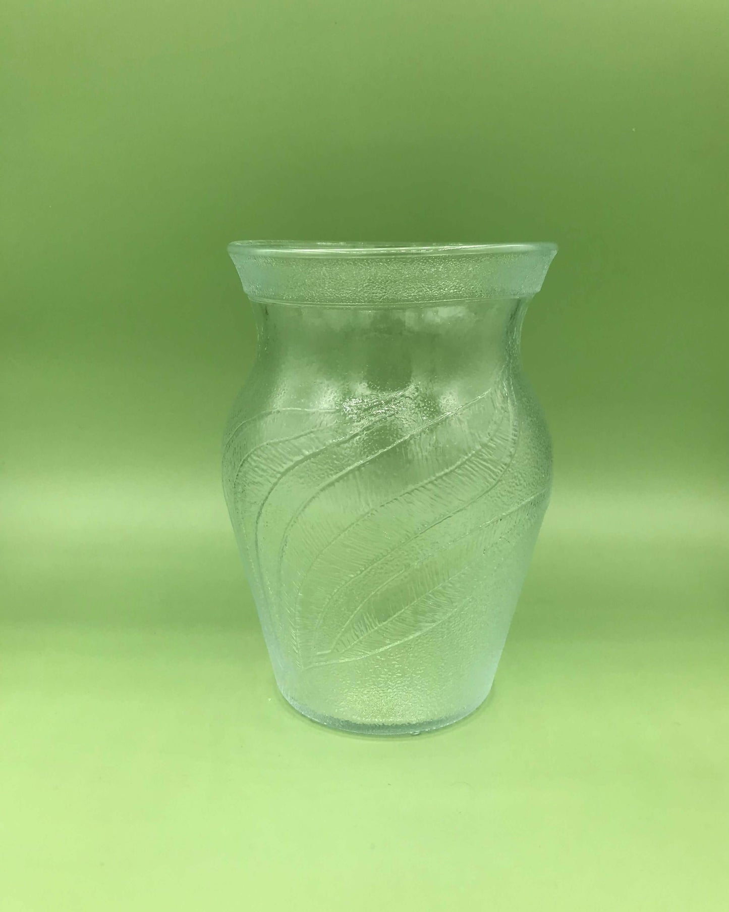 riihimaen-lasi-maljakko