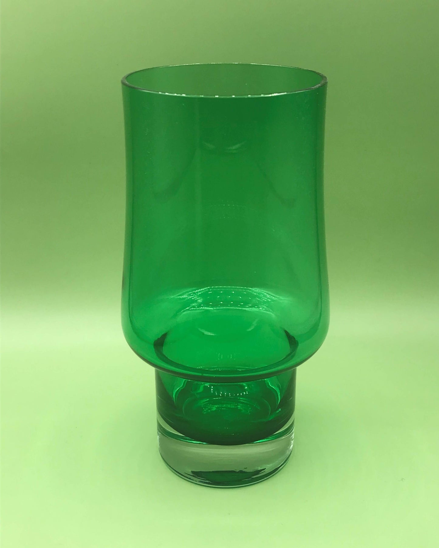 riihimaen-lasi-maljakko-1473