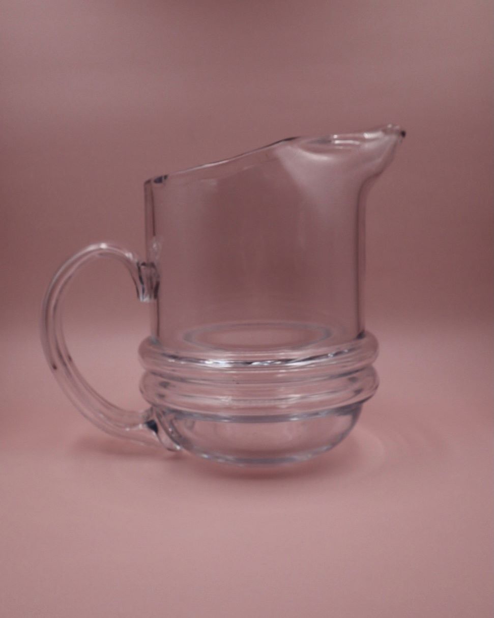 riihimaen-lasi-ringo-lasikannu