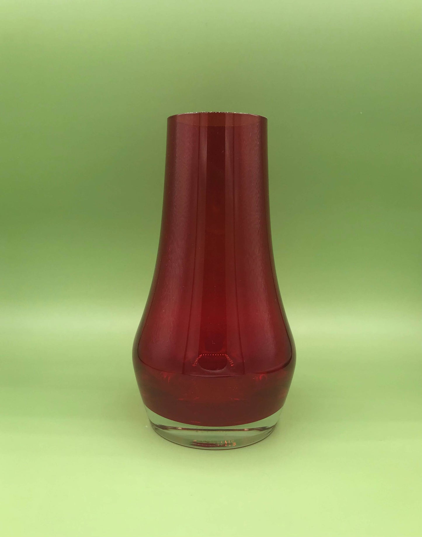 riihimaen-lasi-maljakko-1580