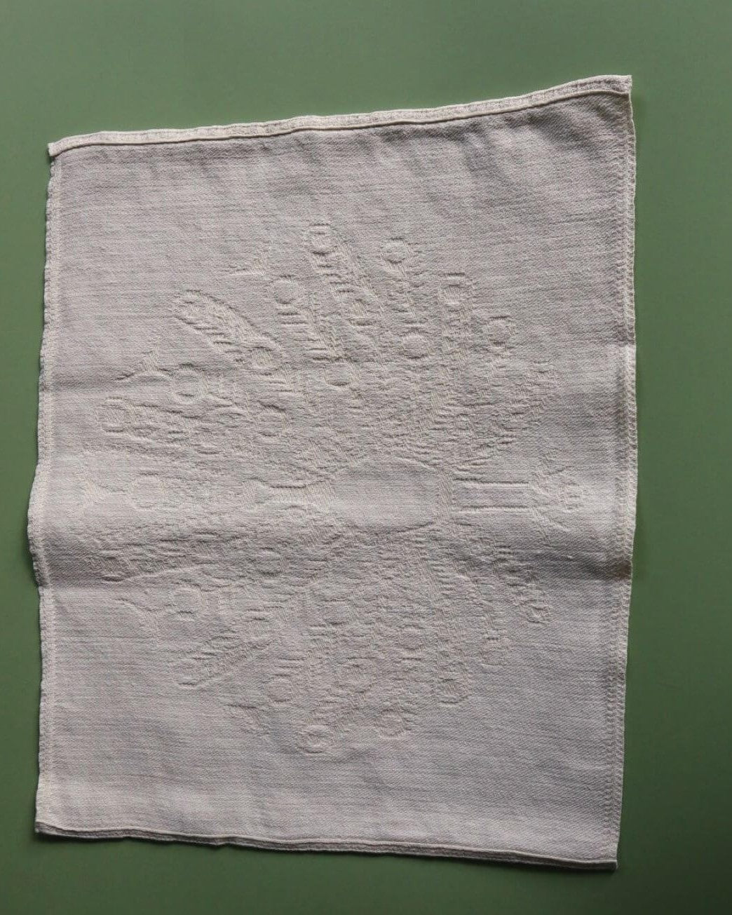 tampella-festivo-lautasliina