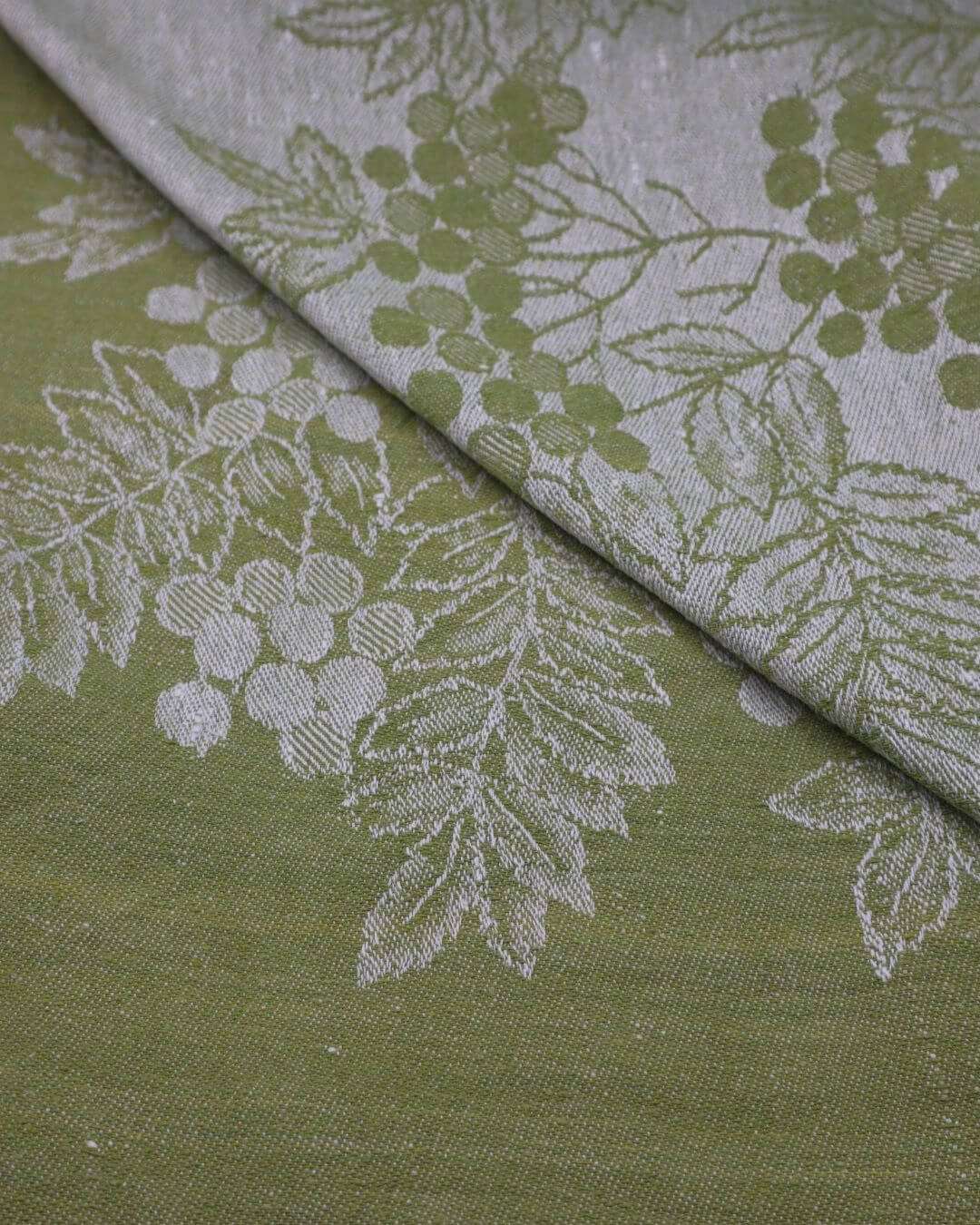 tampella-pihlaja-poytaliina