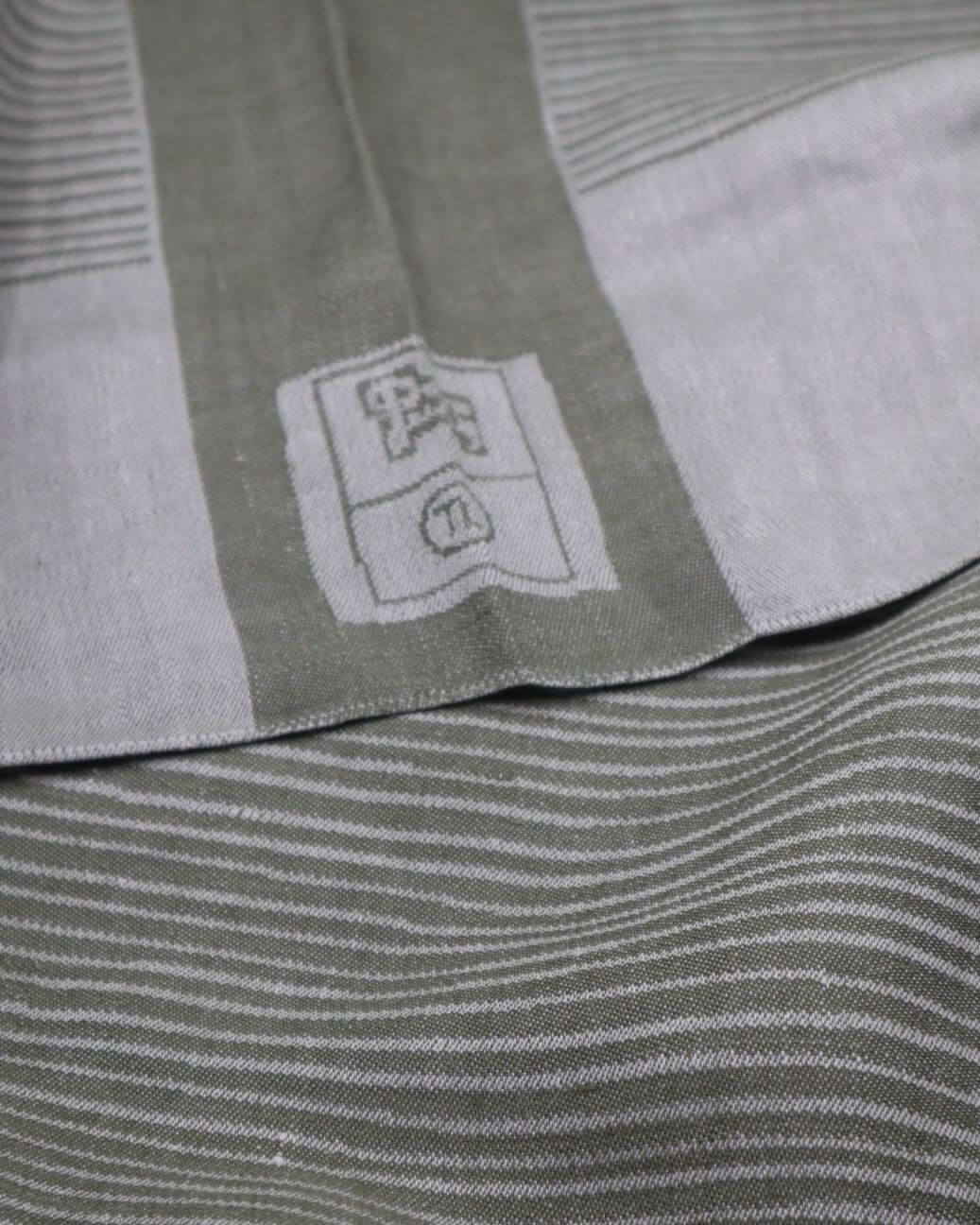 tampella-strada-poytaliina