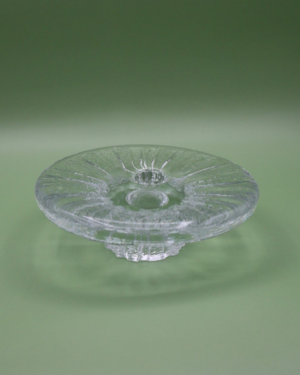 iittala-bolero-kynttilanjalka-korkeus-5cm