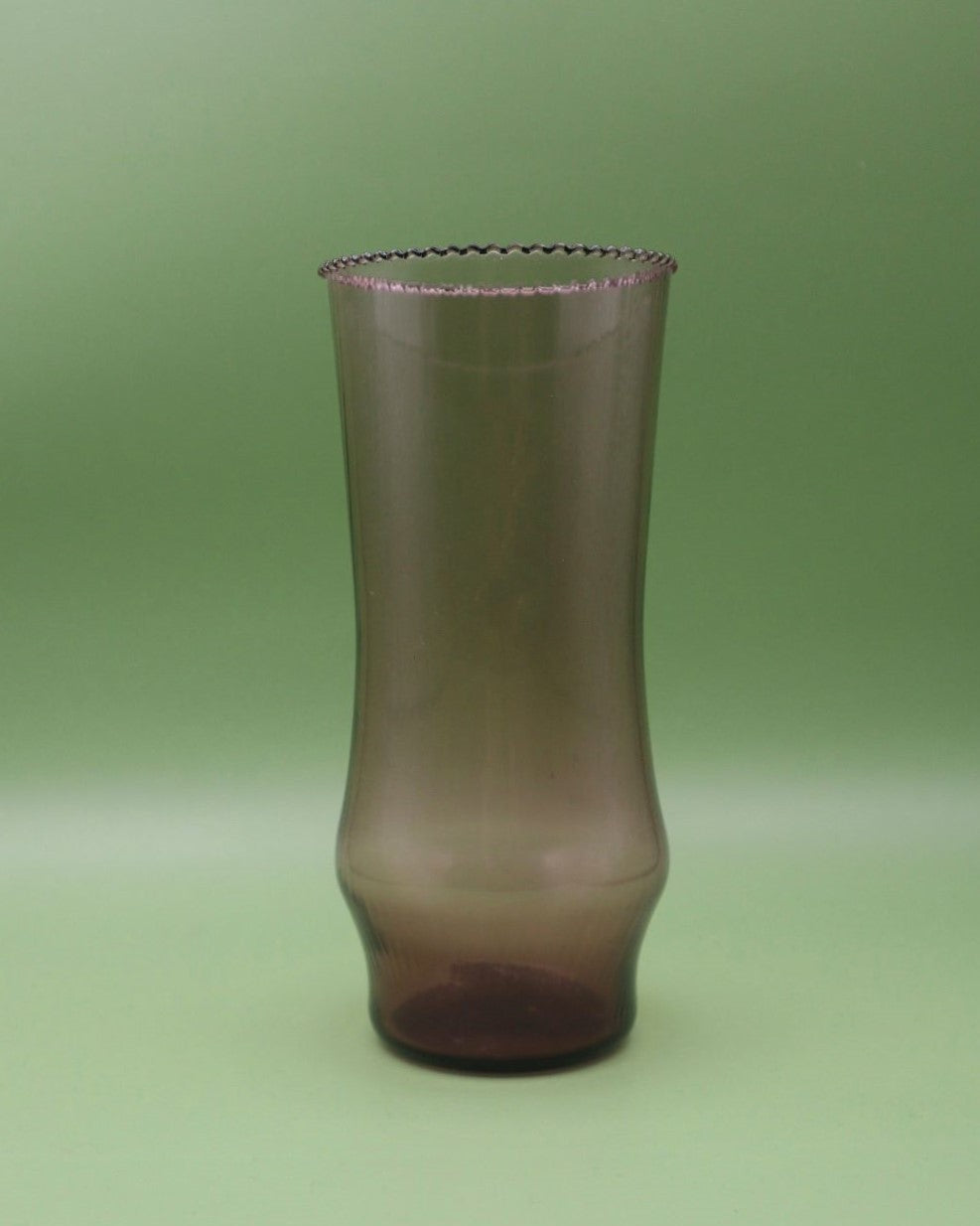 Iittala Kielo vase
