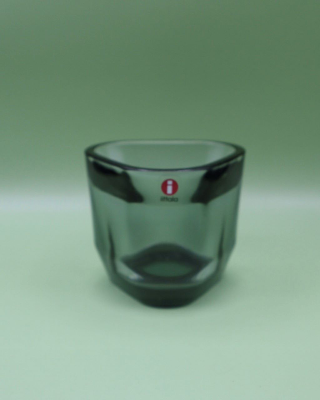 iittala-tris-tuikku-harmaa