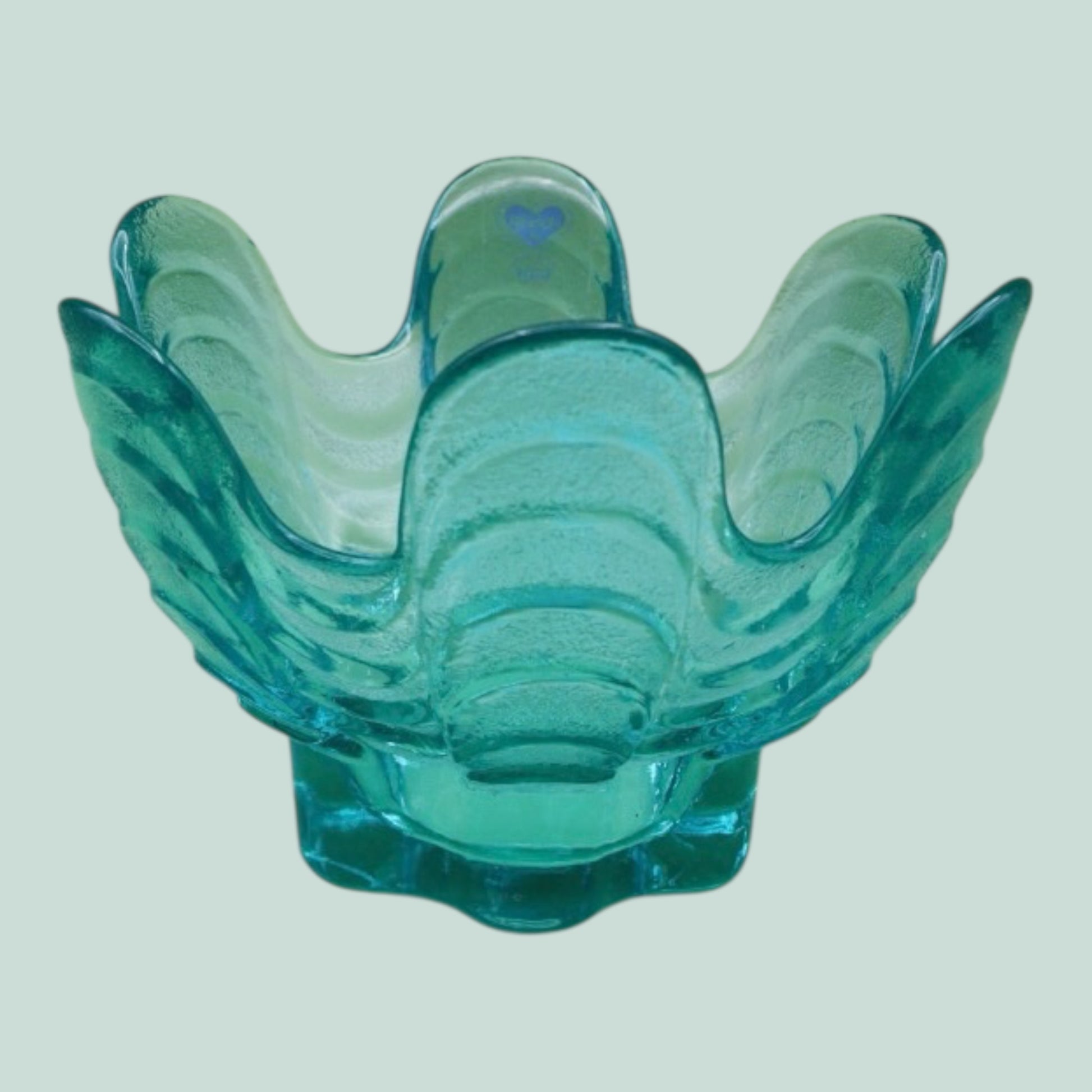 koralli-tuikku-turkoosi