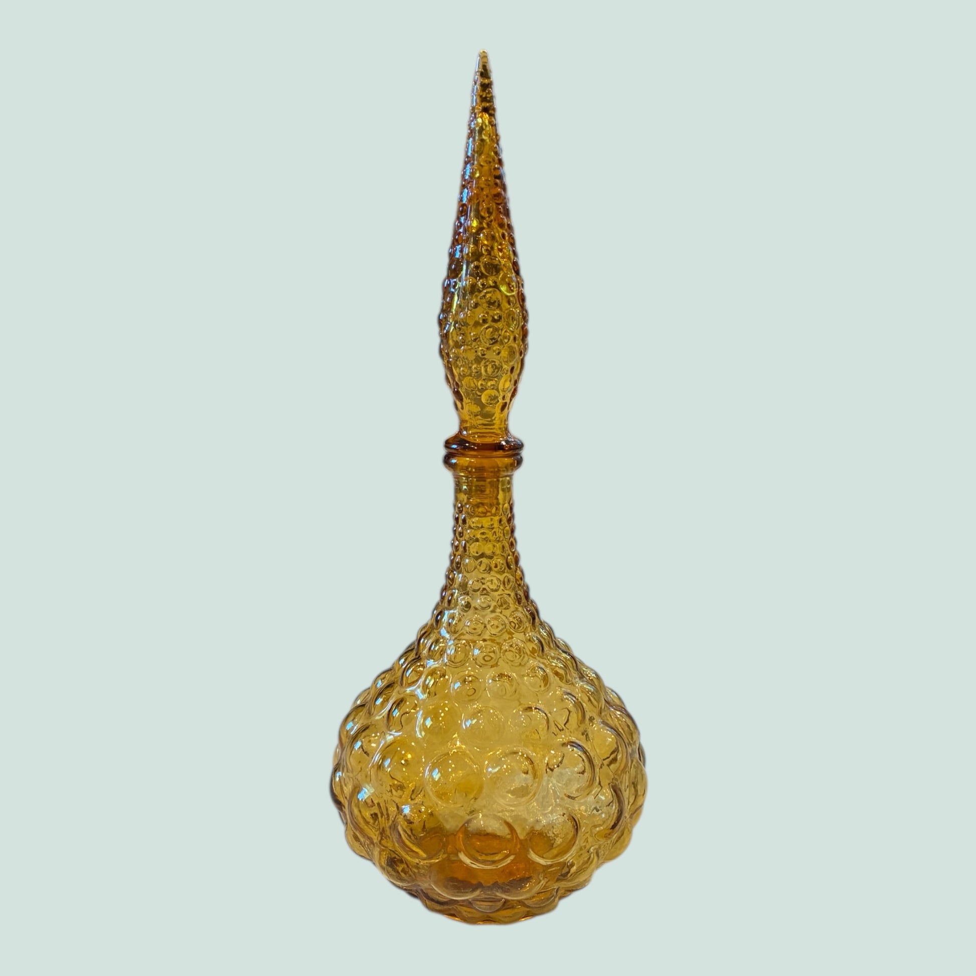 Empoli-squat-bottle-ligth-amber