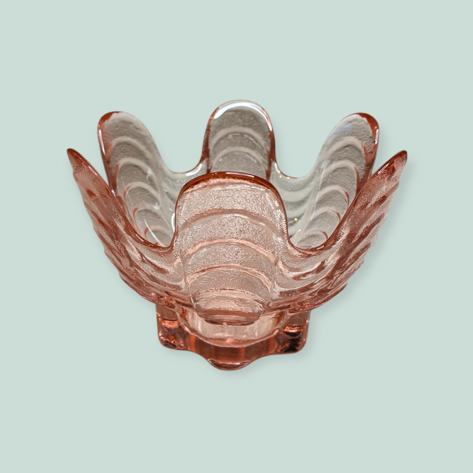 koralli-tuikku-vaaleanpunainen