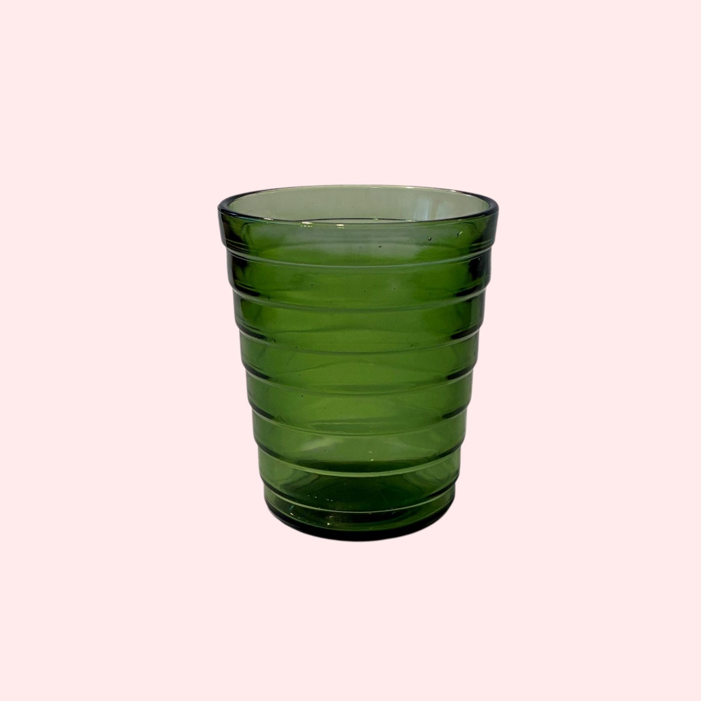 Aalto-vintage-juomalasi