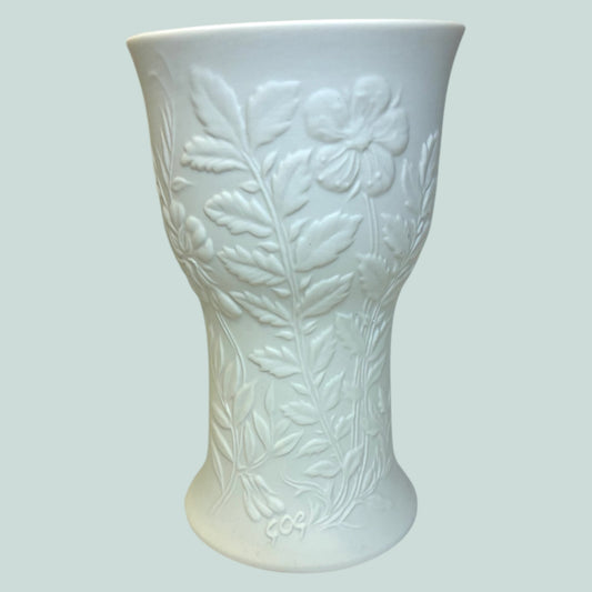 arabia-suvi- maljakko