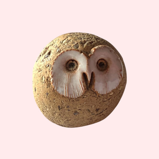 Arabia-kaarina-aho-pollo