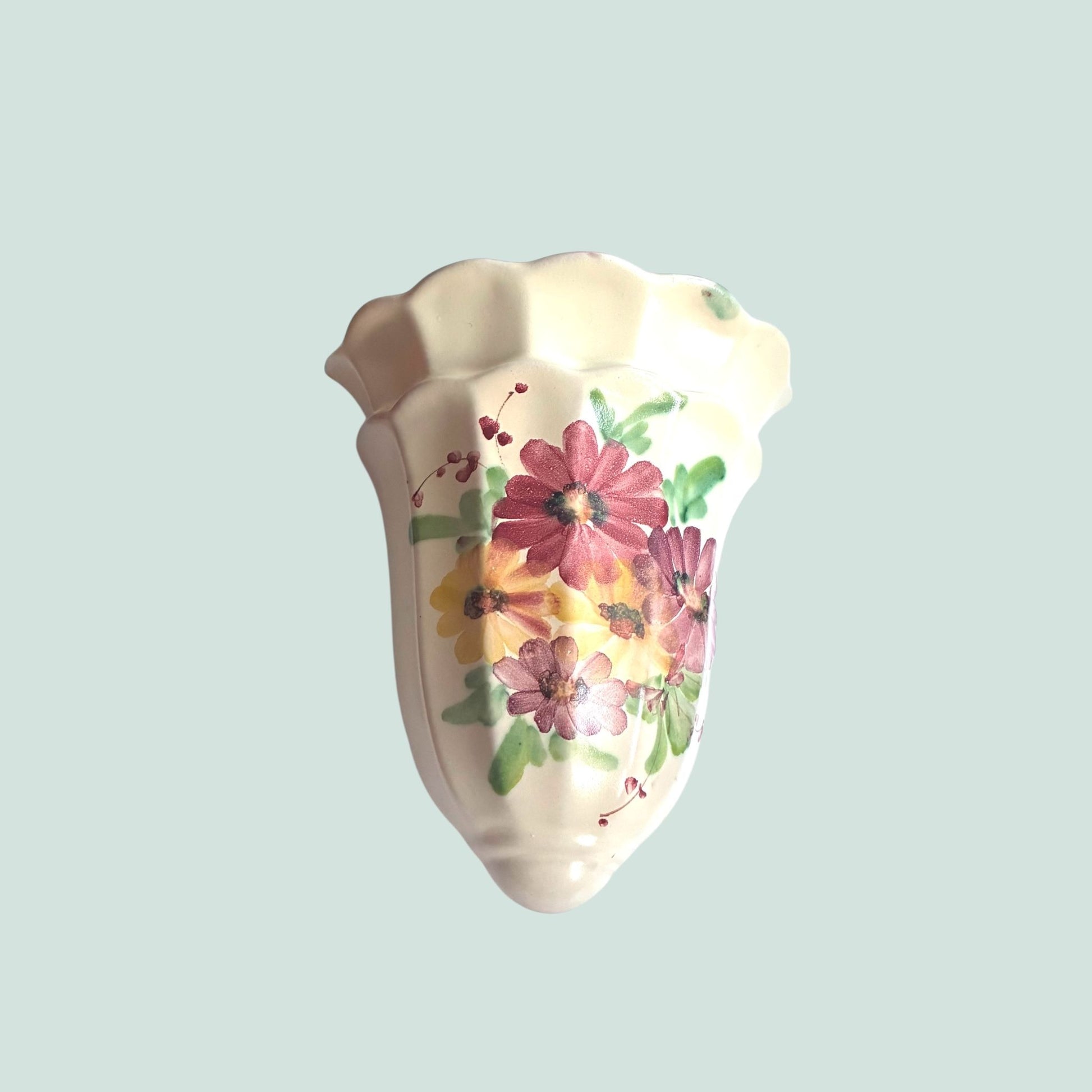 Arabia-ara-seinaruukku