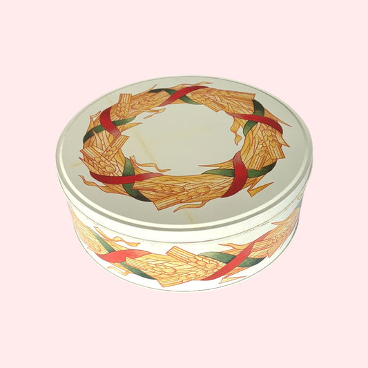 Arabia-arctica-peltipurkki