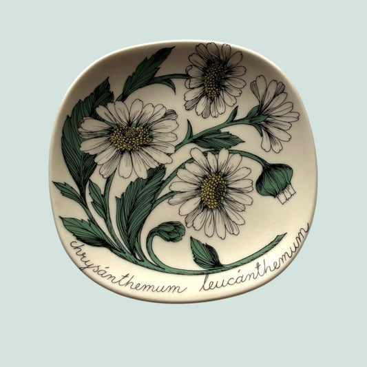 Arabia-botanica-paivankakkara-seinalautanen