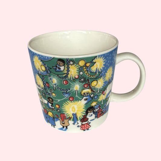 Arabia-joulu-muumimuki