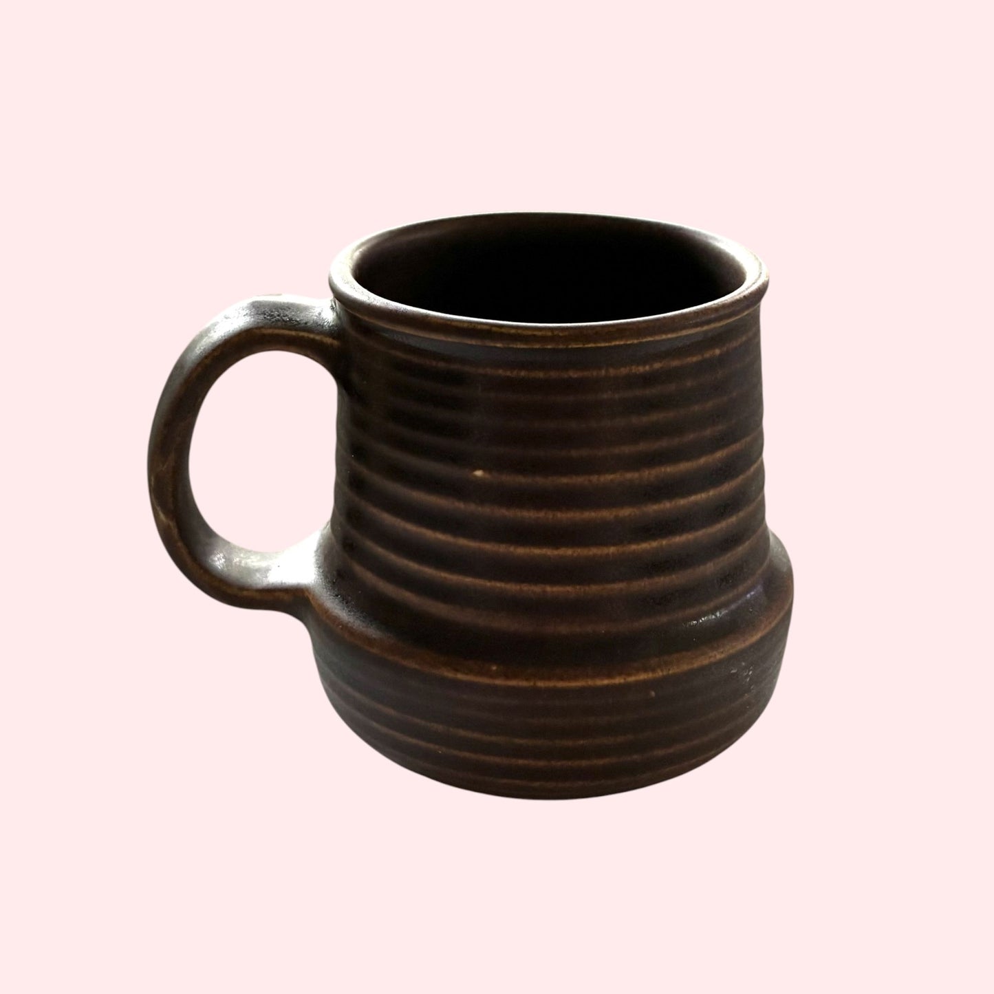 Arabia-kaarna-muki