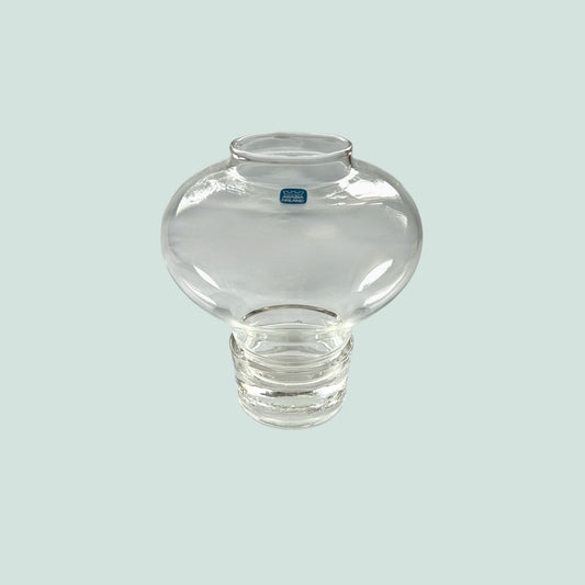 Arabia-lasilyhty-kirkas