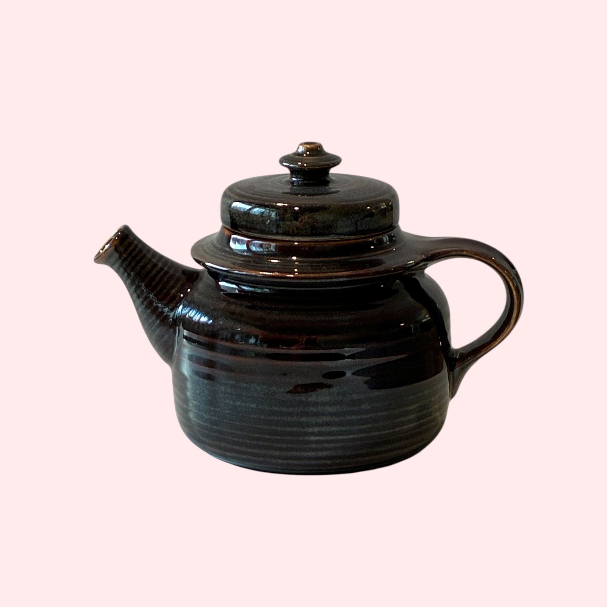 Arabia-mahonki-teepannu