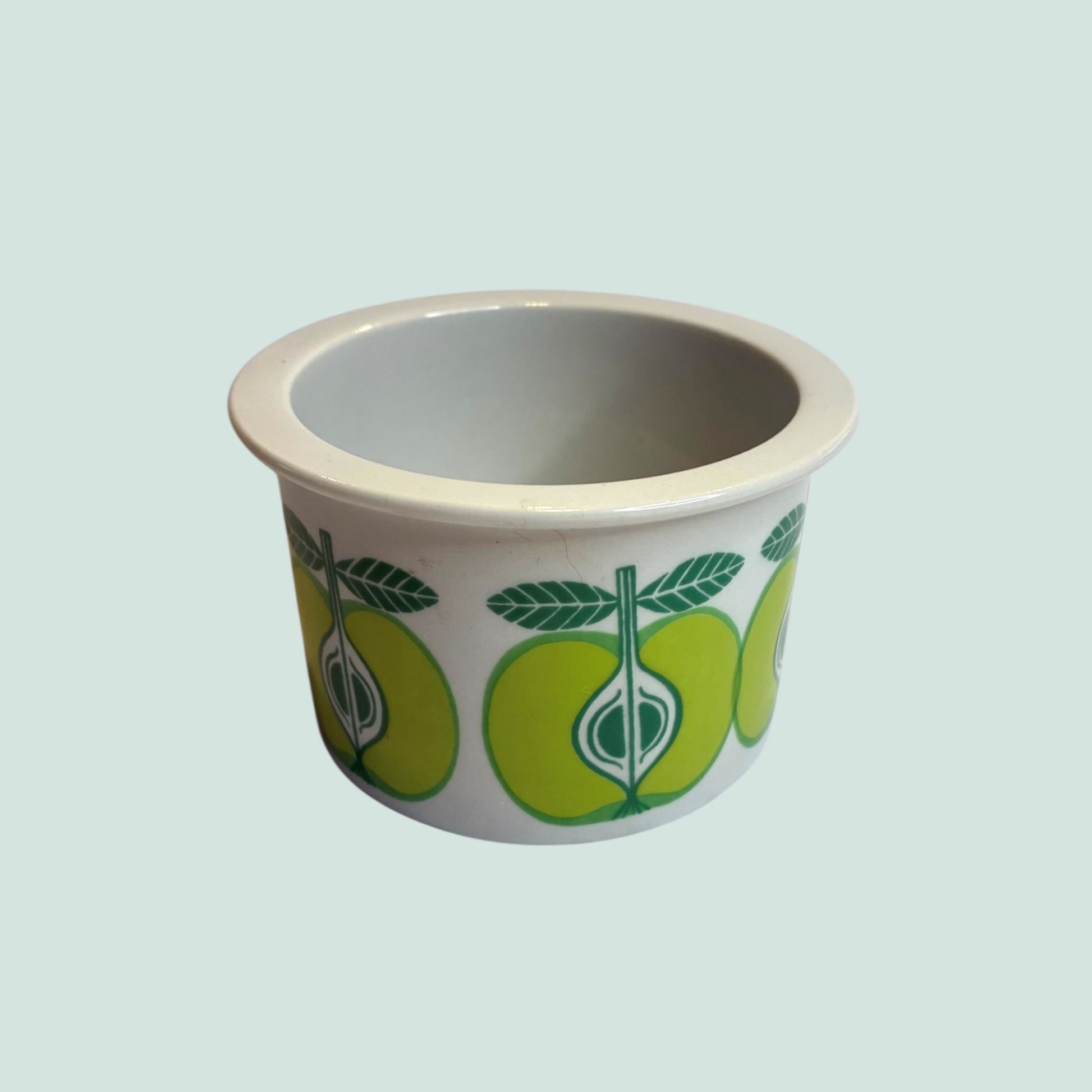 Arabia-pomona-omena-purnukka