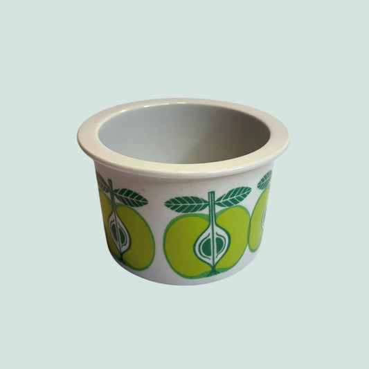 Arabia-pomona-omena-purnukka