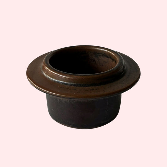 Arabia-ruska-munakuppi