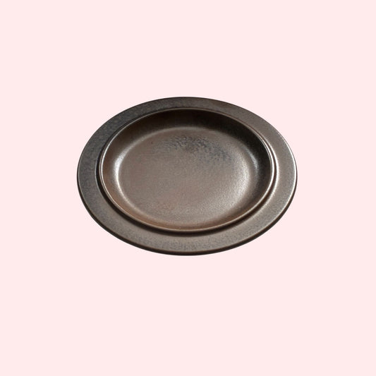 Arabia-Ruska-lautanen