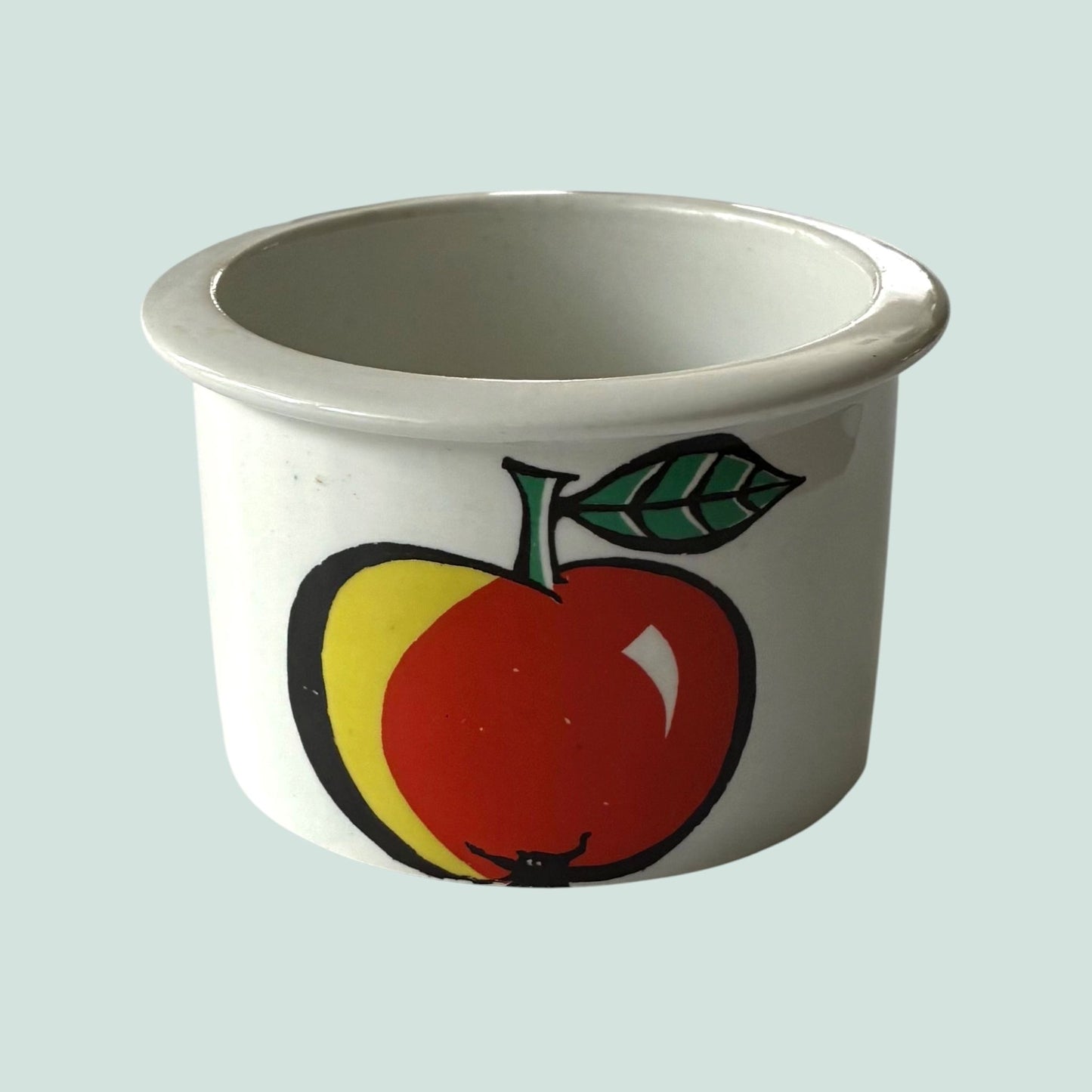 Arabia-tutti-frutti-omena