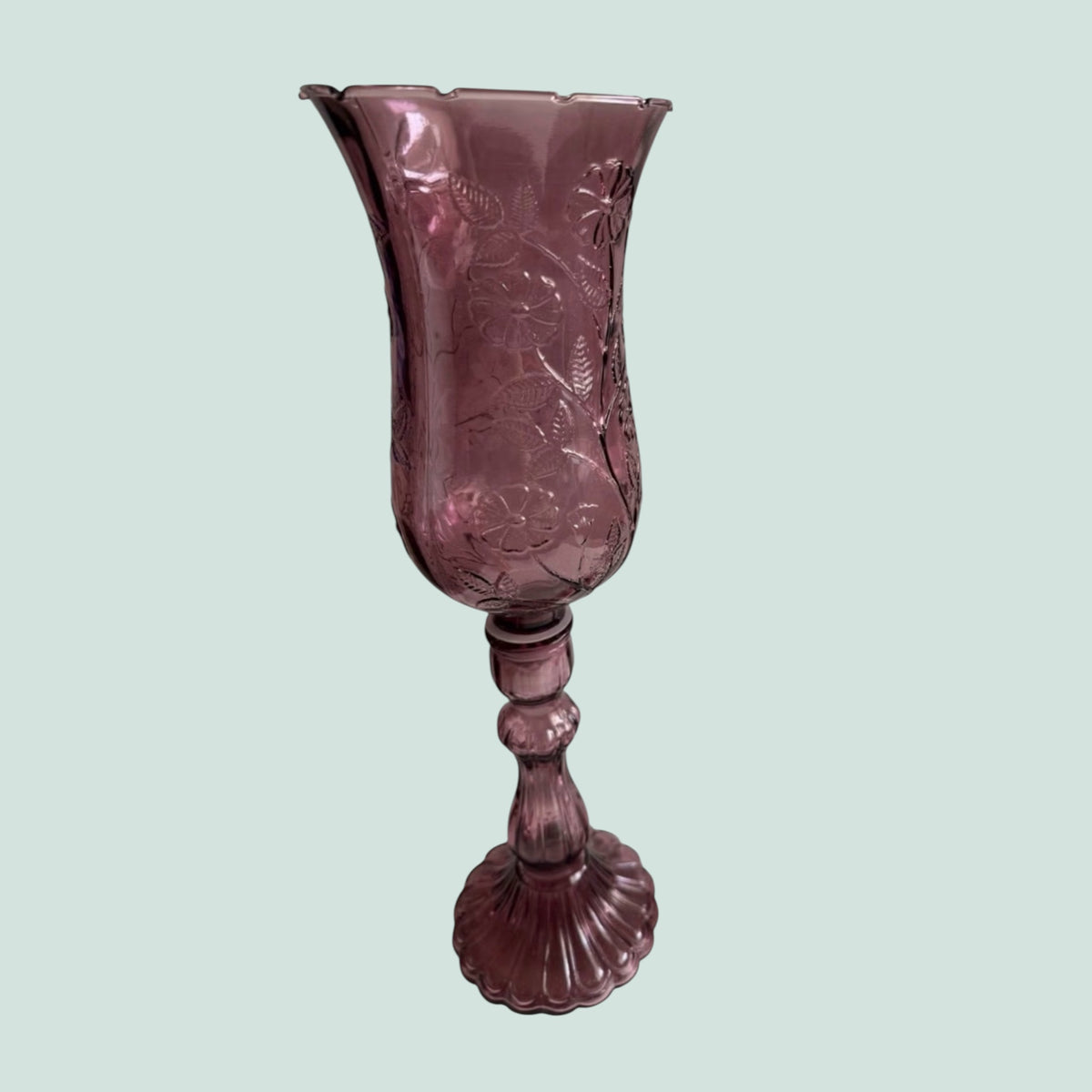 Chianti-dekantteri