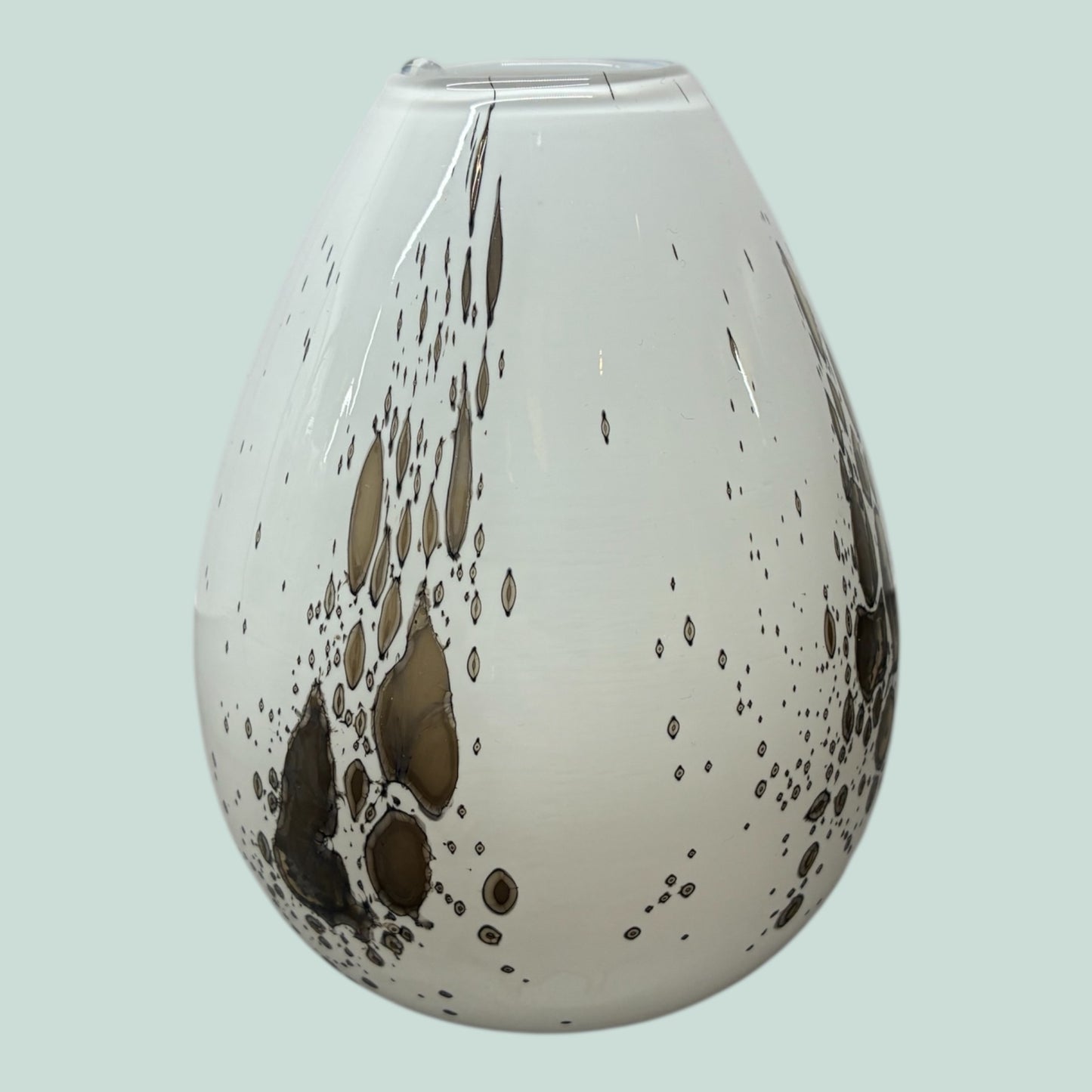 Nuutajarven-lasi-fortuna-maljakko