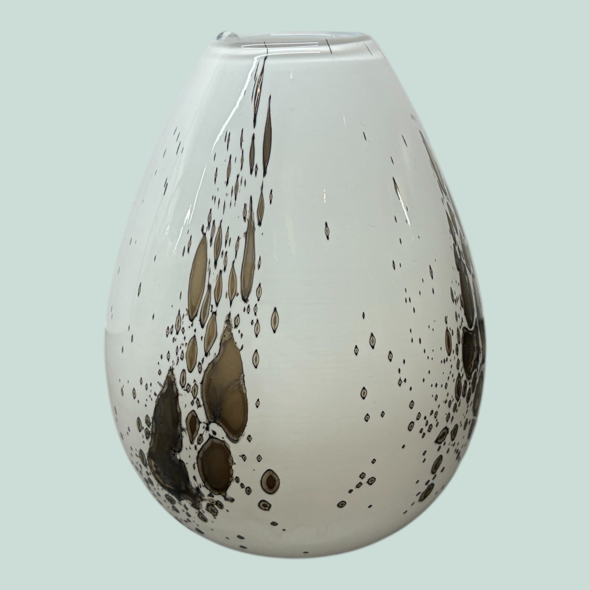 Nuutajarven-lasi-fortuna-maljakko