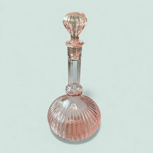 Empoli-genie-hot-air-balloon-pink