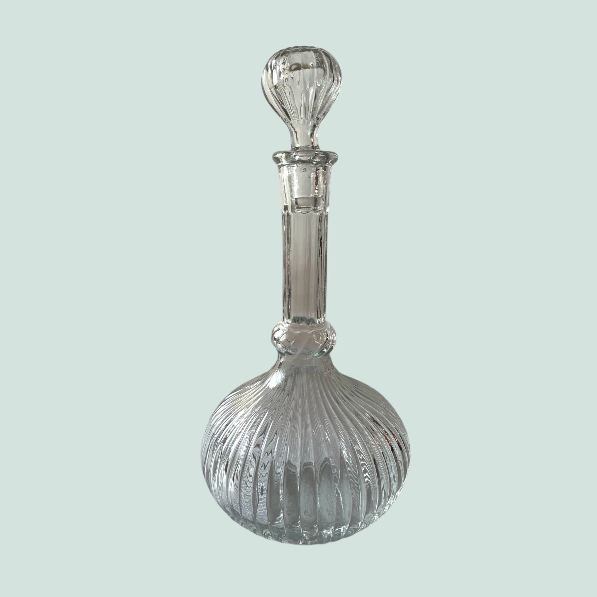 Empoli-hot-air-balloon-carafe-clear