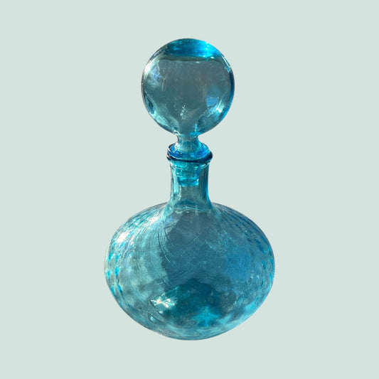 Empoli-kylpysuolapullo-turkoosi