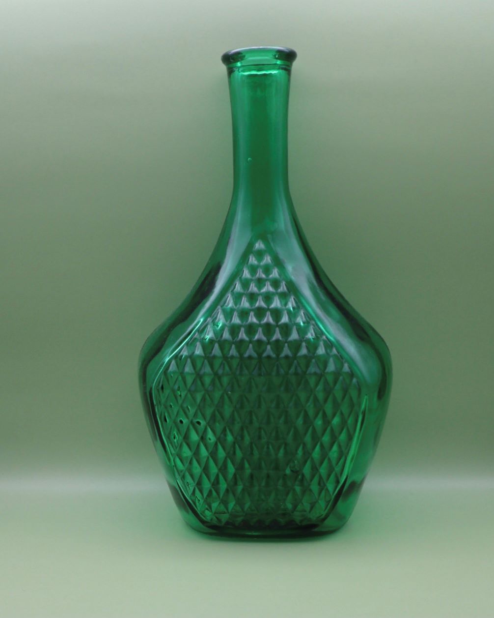 empoli-glass-bottle-green