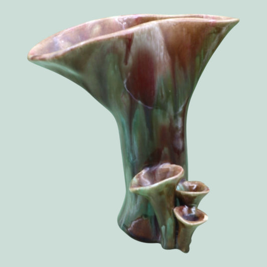 kupittaan-savi-sieni-maljakko