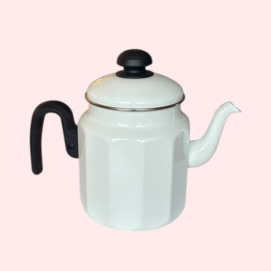 Finel-visit-kahvipannu