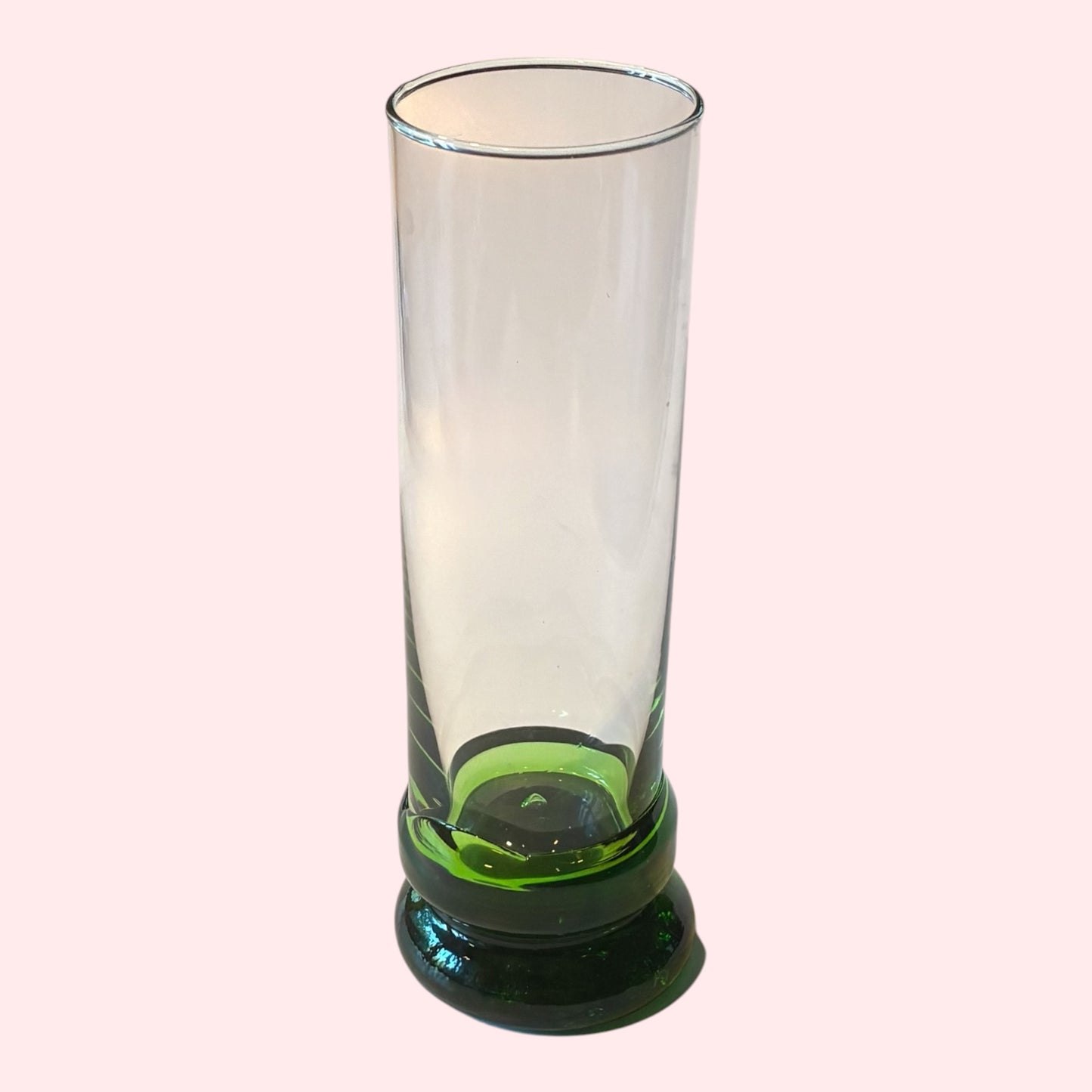 Humppila-kievari-juomalasi-35cl-vihrea