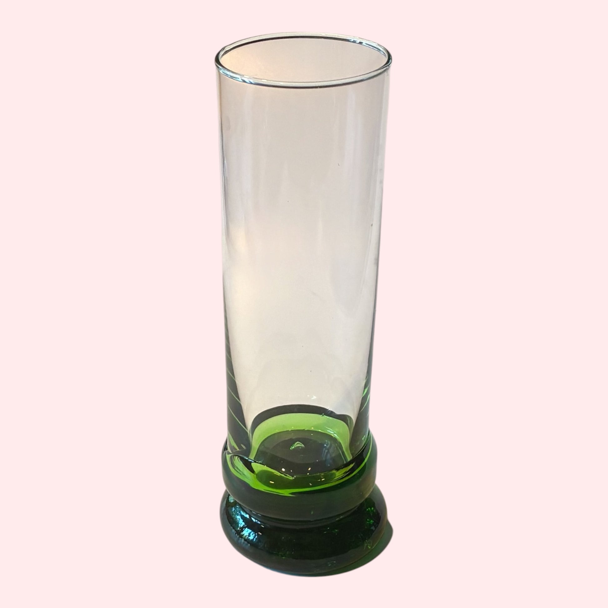 Humppila-kievari-juomalasi-35cl-vihrea