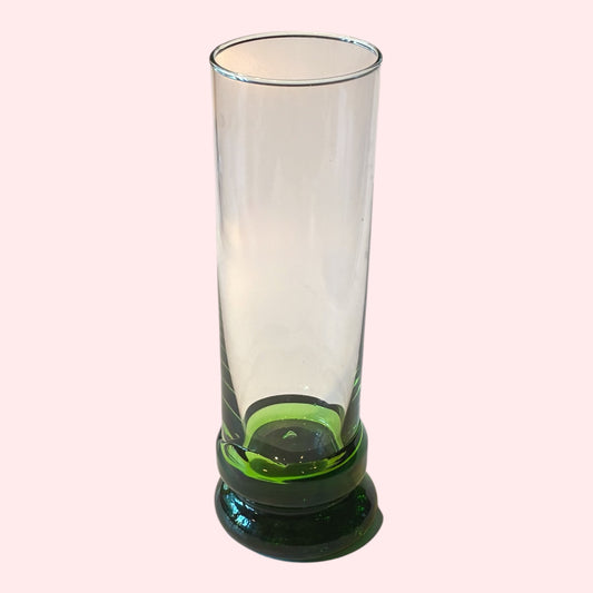 Humppila-kievari-juomalasi-35cl-vihrea