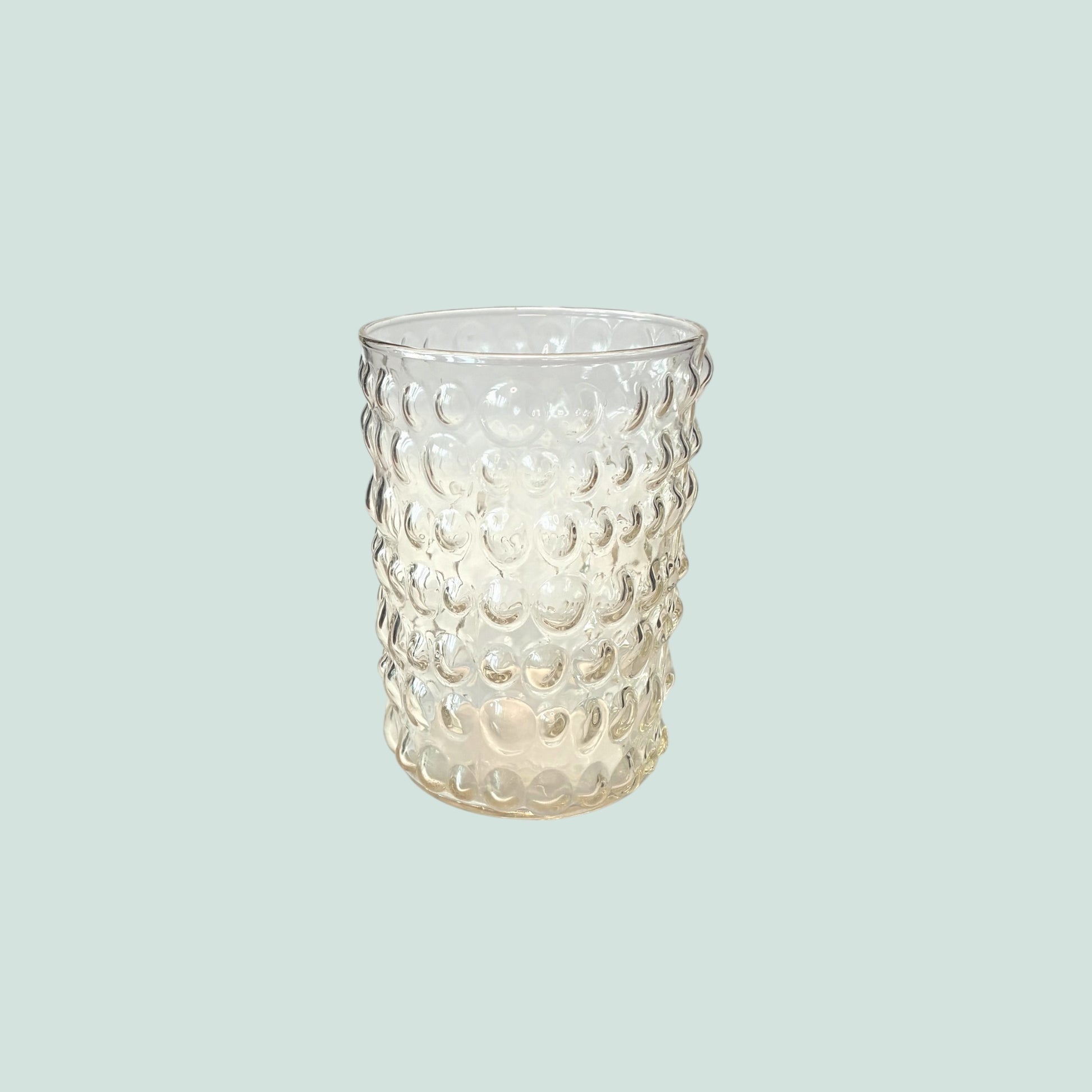 Iittala-Vega-lasimaljakko