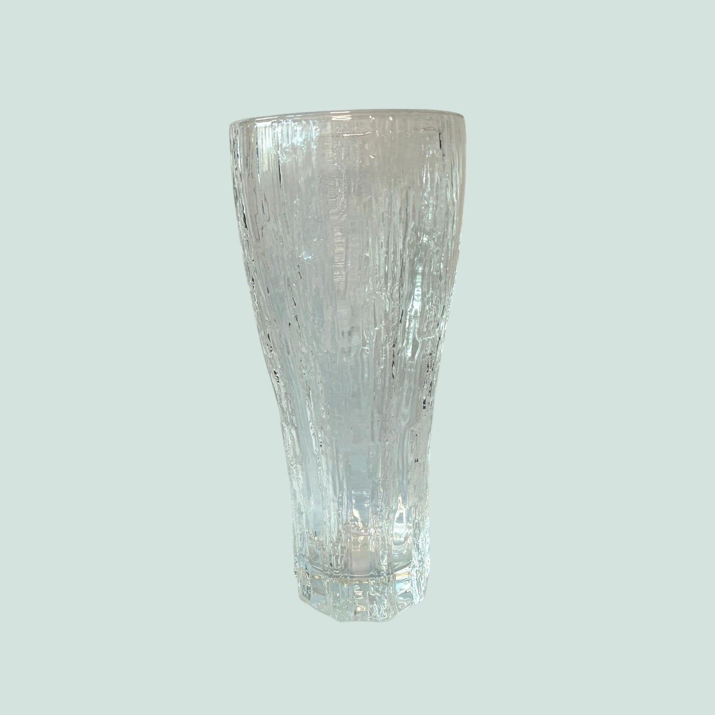 Iittala-Vellamo-maljakko-iso