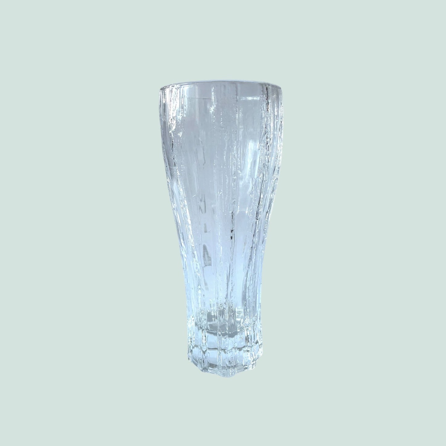 Iittala-Vellamo-maljakko-pieni