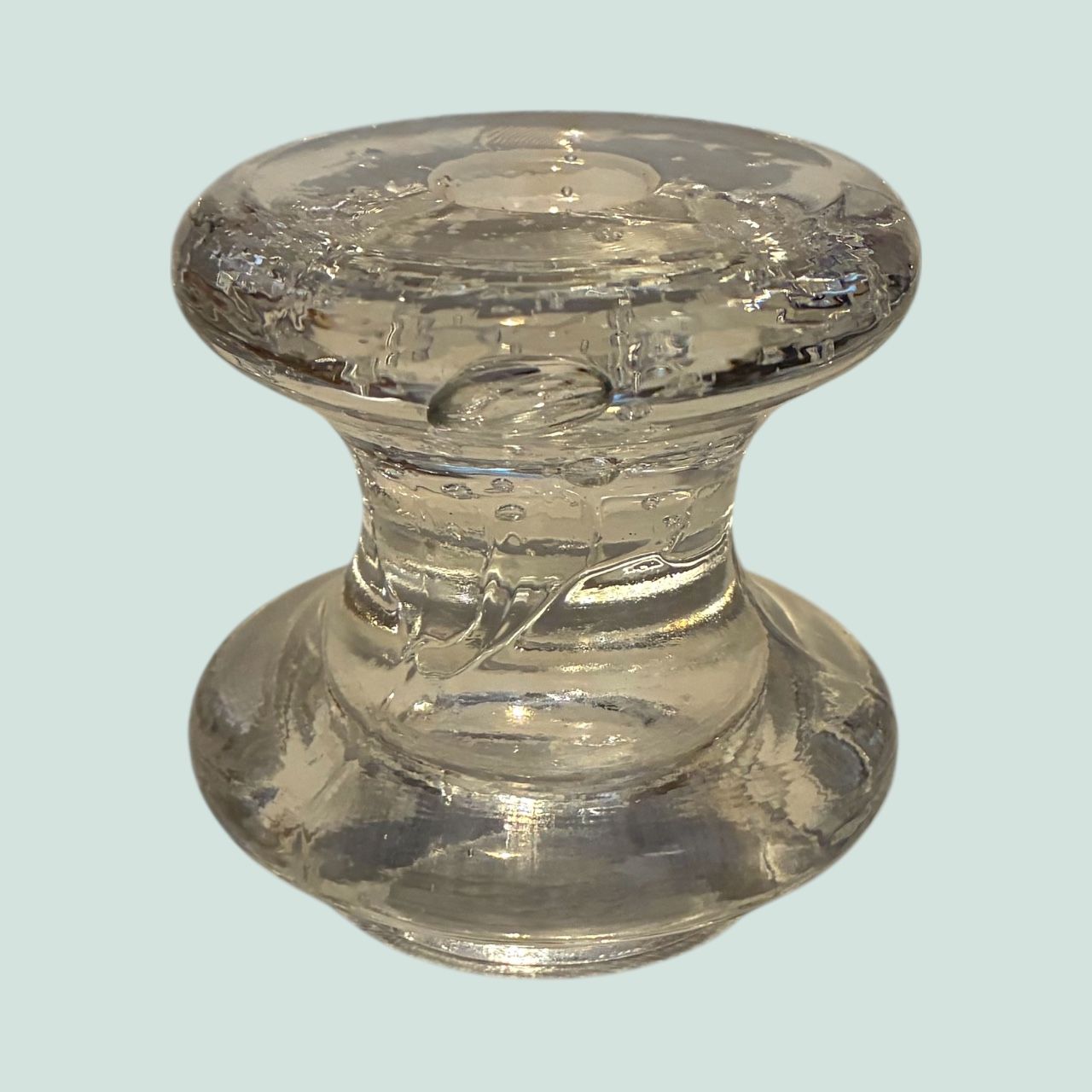 Iittala-arkipelago-rulla