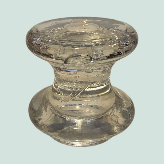 Iittala-arkipelago-rulla