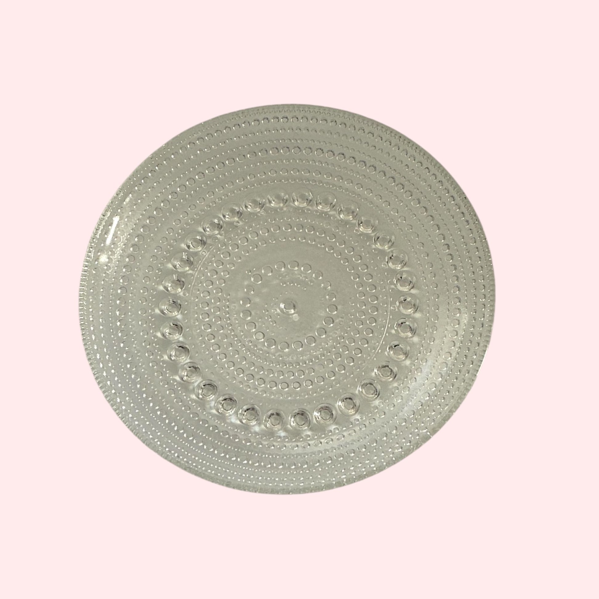 Iittala-kastehelmi-kirkas